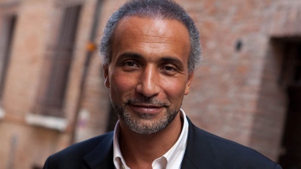 إدمان الخطيئة.. عار