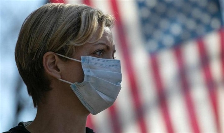 الولايات المتحدة..