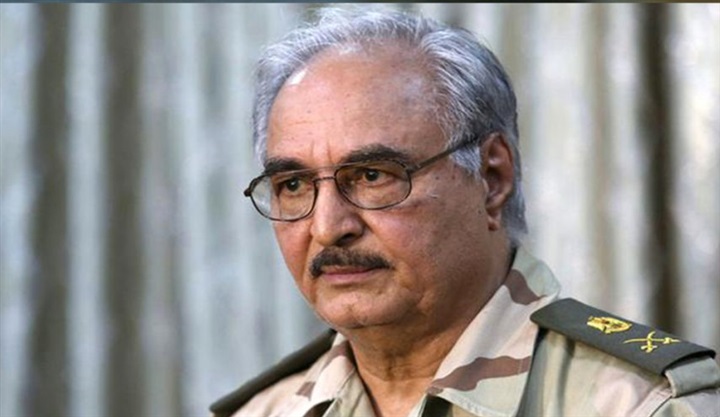 مشاورات جنيف.. كبح