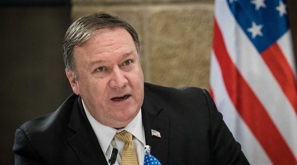 الأزمة الليبية..