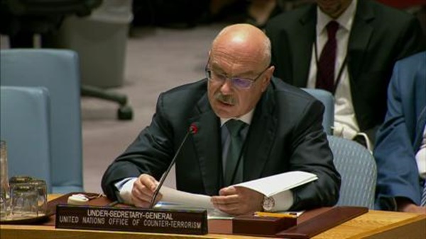  فلاديمير فورونكوف،