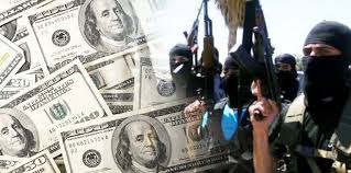 عام على تصفية البغدادي..