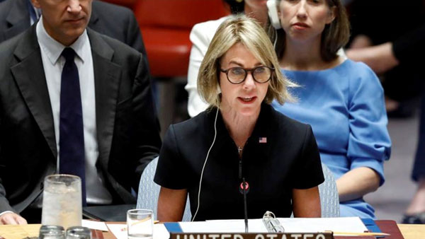 الشباب الصومالية..