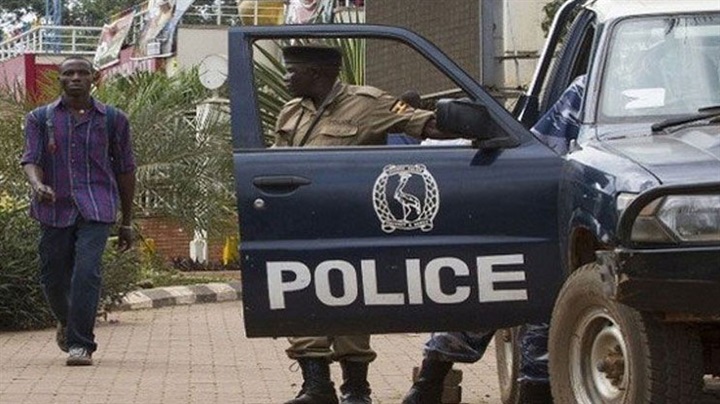 الشباب الصومالية..