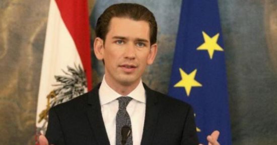  صلاح الدين النمروش