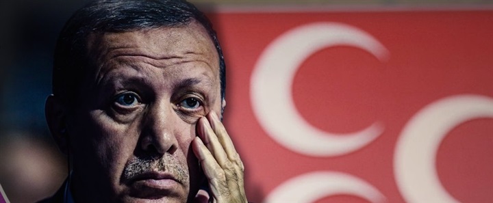 الراعي الرسمي للإرهاب