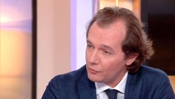 إيمانويل مارسيني