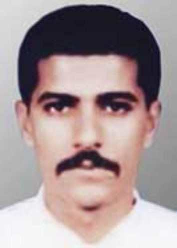 عبدالله أحمد عبدالله