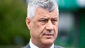 العائدون من «داعش»..