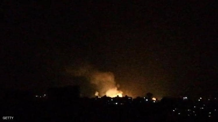 ميليشيات طهران تحت