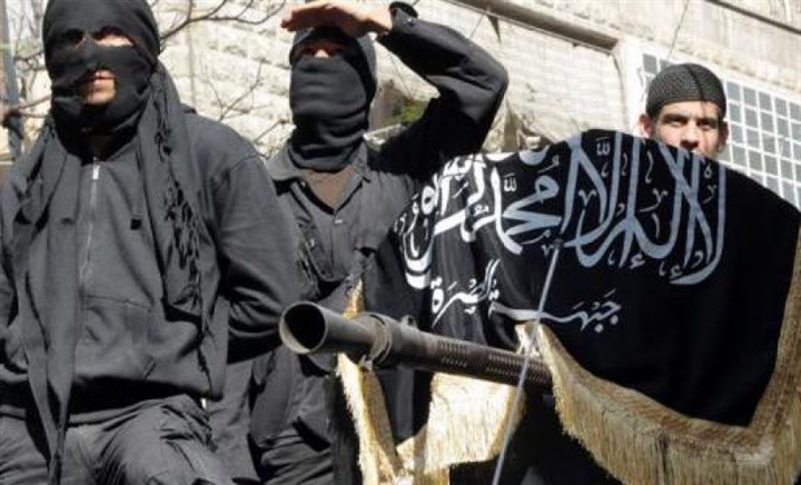 الاسم قطر.. والوظيفة