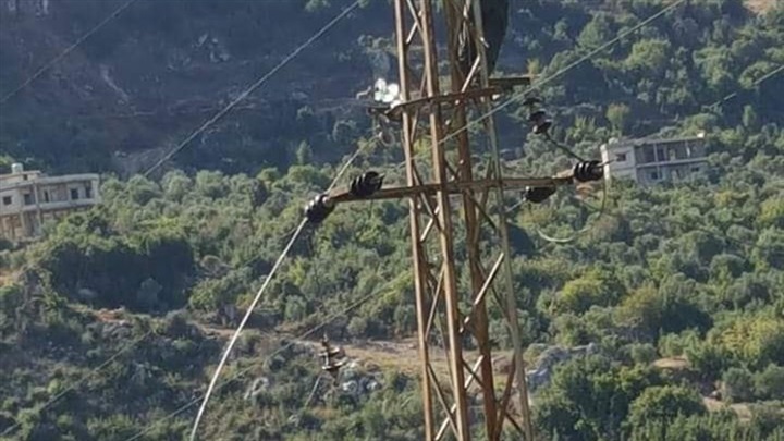 لصوص الشام.. هيئة