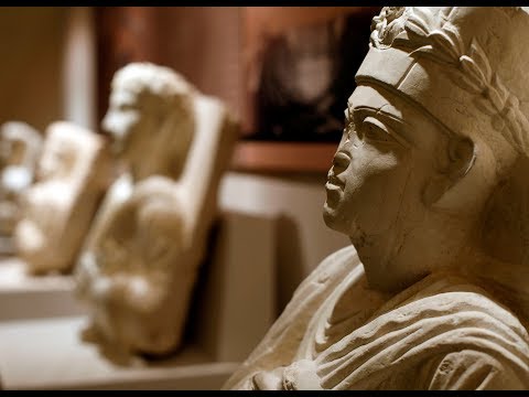 لصوص الشام.. هيئة