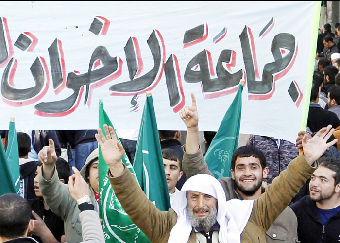 وفاة «الصباح» تفتح