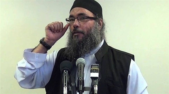 لهذه الأسباب.. كبير