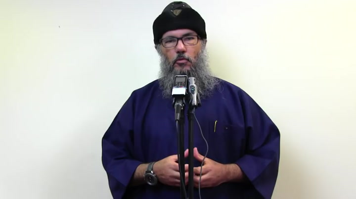 لهذه الأسباب.. كبير