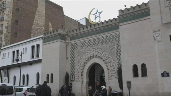 «مجلس العقيدة»..