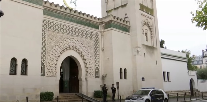 «مجلس العقيدة»..