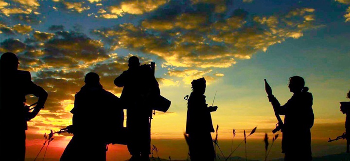 لهذه الأسباب.. اختار