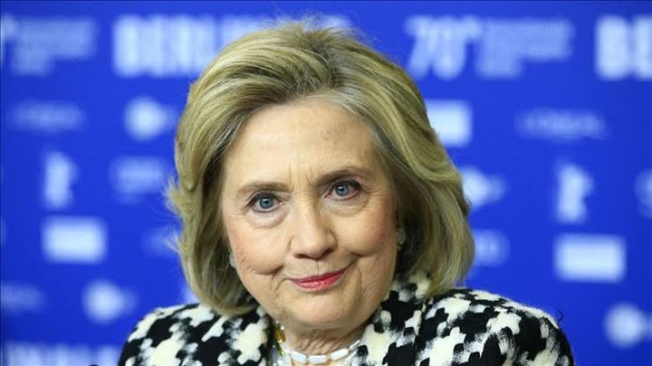 سيناريو الفشل والمراقبة..