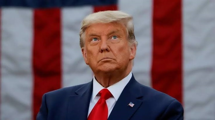 سيناريو الفشل والمراقبة..