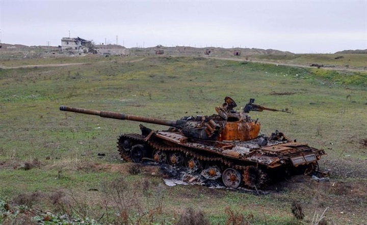 سيناريو الفشل والمراقبة..