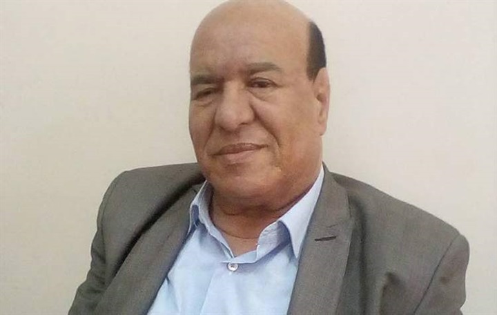 حادث الطعن في سويسرا..