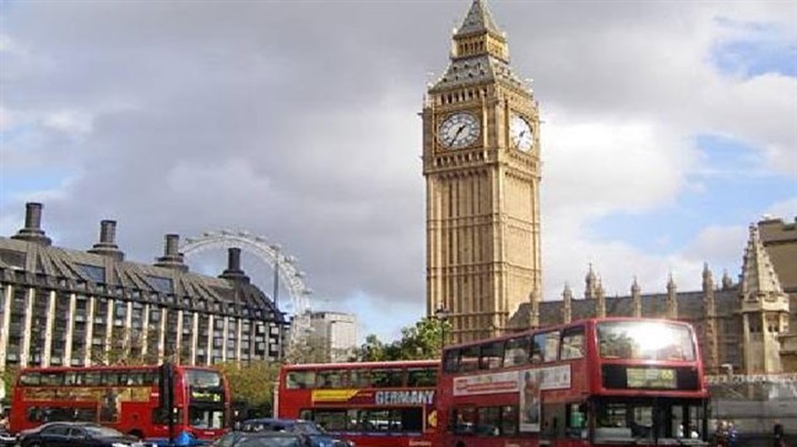 إلغاء ميزانية مكافحة