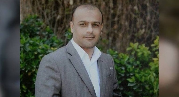 جرائم أردوغان.. النظام