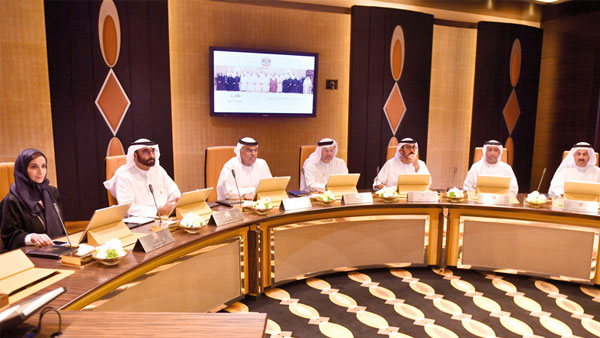 اليد الواحدة.. كلمة