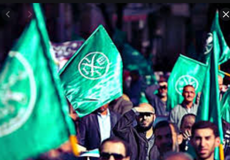 الجزيرة.. منبر الشيطان