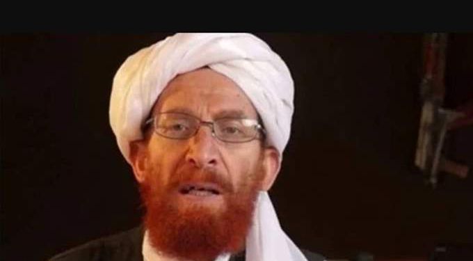 2020.. كابوس على