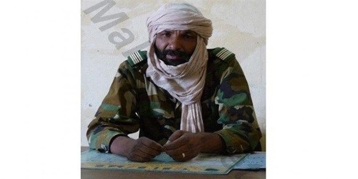 2020.. كابوس على