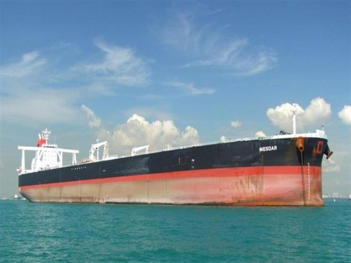 السعودية.. هجوم إرهابي