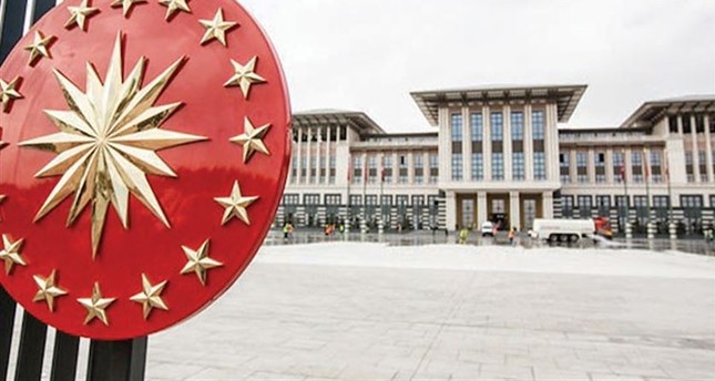 التقهقر المخجل..