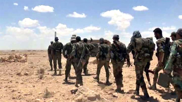 صانع الأزمات.. «أردوغان»