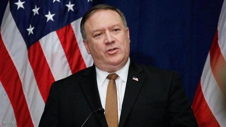 العراق على صفيح ساخن..