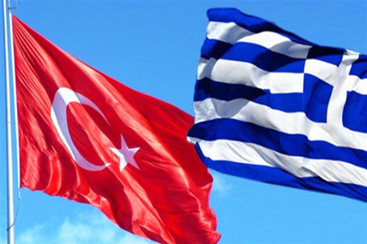  العيون الخفية..