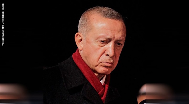  العيون الخفية..