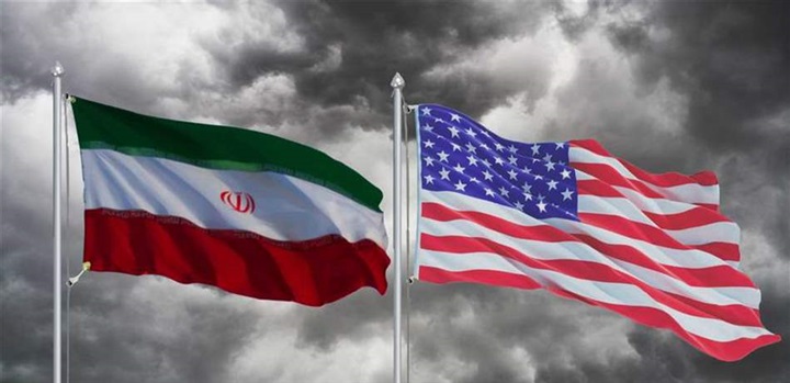  قلق دولي من الأنشطة