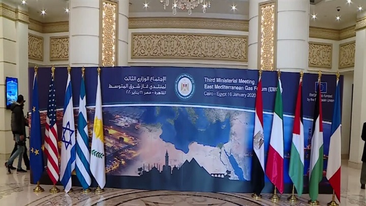 عام الفشل.. «أردوغان»