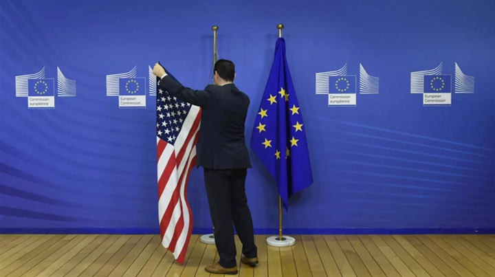 عام الفشل.. تصرفات