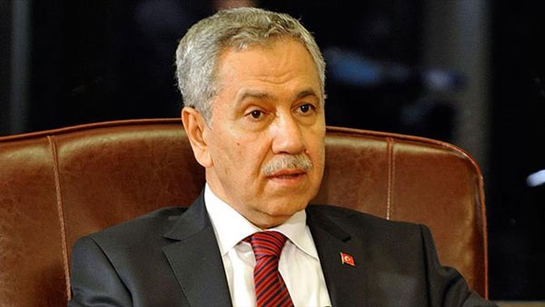 عضو المجلس الاستشاري