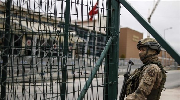 عام الفشل.. أزمة