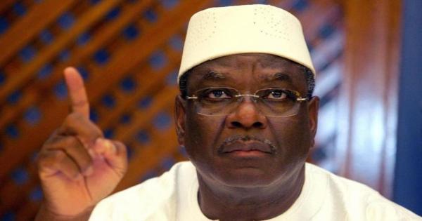 2020.. عام الصراع