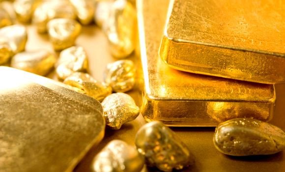 خريطة استقطابات النفوذ