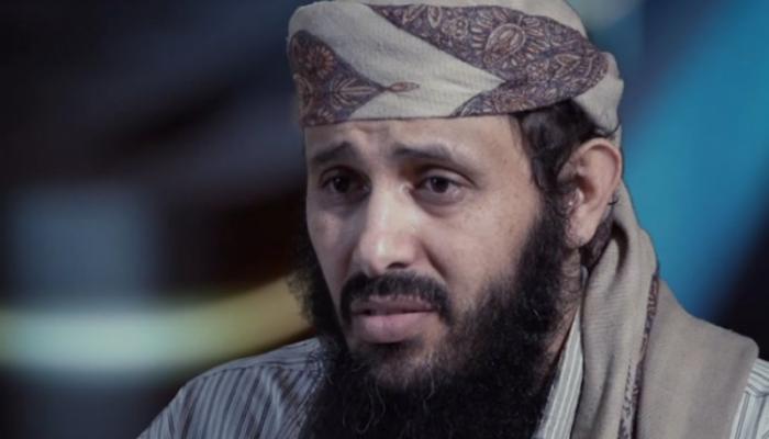 حصاد 2020.. انتكاسات