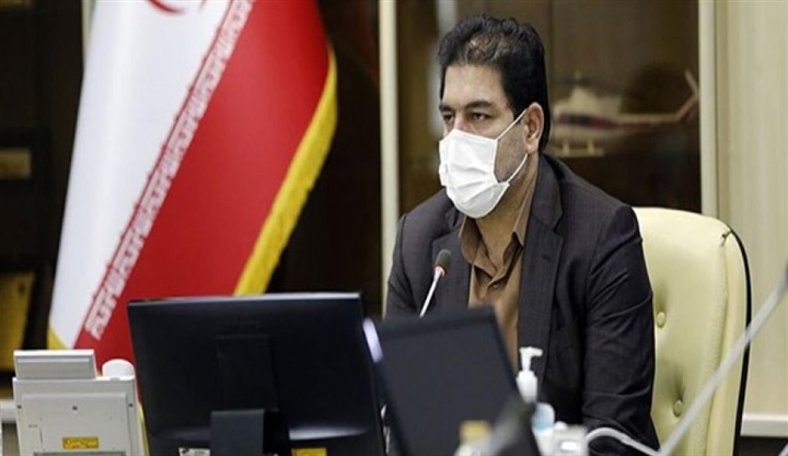 سباق لقاحات «كورونا»