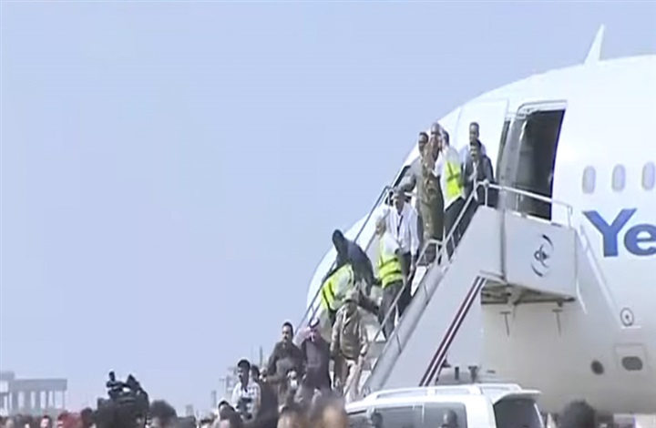 بتوجيهات إيرانية..