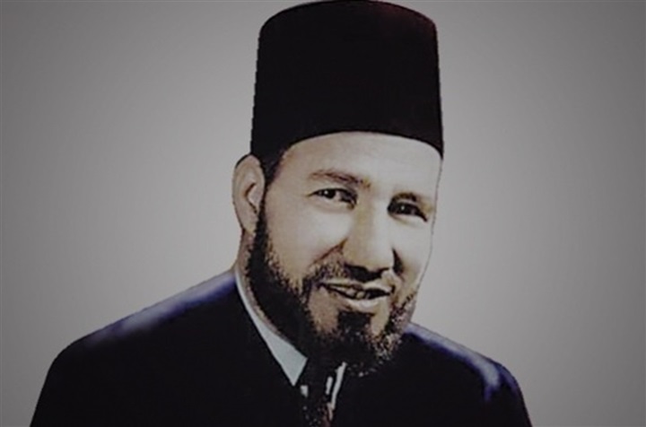 «الصحراء الغربية